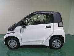 �ߥ��ȥ졼�����ܥ����ˤ��֥ץꥯ��å��奻���եƥ�����ܤǡ�������������ޤ��� 2
