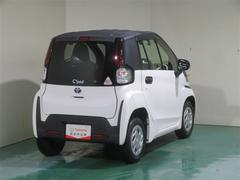 �������å��;��μ�ξ���ʤϼָ��������ѡ�Ǽ�����������ѹ��ߡ��������顢���ۤ���Ӥ��Ƥ⤪���Ǥ��� 3