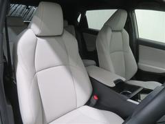 �����Ȥΰ��֡��ꥯ�饤�˥󥰤���ư��Ĵ���Ǥ���֥ѥ�����ȡס� 5
