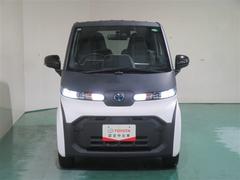 ���٤ι⤤�̣ţĥإåɥ饤�Ȥǡ���֤α�ž��¿��Ǥ��� 7