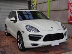 �������� �����ܡ�������������ס��ƥ��ץȥ��˥å��ӡ����ס�����롼�� 0600912A30170224W002 4