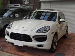 �������� �����ܡ�������������ס��ƥ��ץȥ��˥å��ӡ����ס�����롼�� 0600912A30170224W002 5
