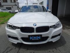 ��ۤʽ�����̵������ʧ���ۤǾ��Ф���ǽ�Ǥ����⳰�����ؾ����ɹ��Ǥ����ꥢ���饹�ե���ࡪ�ر�֡��֥롼�ȥ����������ԣ�������桪�礭�ʥ������ߤ������ޤ��� 3