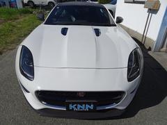 �����ܥ�ե����С��롼�ա��ͣţңɣģɣ��Υ�����ɡ������ʥӡ��Хå�����顡���롼������ȥ����롡�ѥ�����ȡ������ȥҡ��������ţԣã��������֥롼�ȥ��������ϡ��ե쥶���������ܥ�ߥ顼�ե���ȥ�å� 2