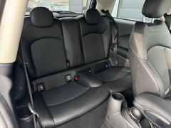 ���ߤ����Τ��֤�������Ź������餱�ʤ��褦��ĥ�餻����褵����ĺ���ޤ��� 6