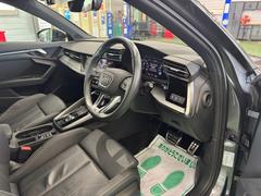 ��Ź�ϻ��깩����Ķ⹩��������������ˤ⶯����Ź�Ǥ���������Υ��ե����⤴�¿����������ޤ��� 6