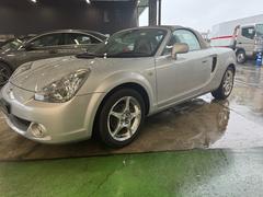 ��Ź�ϻ��깩����Ķ⹩��������������ˤ⶯����Ź�Ǥ���������Υ��ե����⤴�¿����������ޤ��� 3