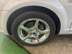 �Ƽ索���ȥ�����⤴�Ѱդ��Ƥ��ޤ������ڤˤ��䤤��碌�������� 4