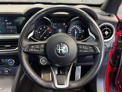 ���ѥɥ륷�եȢ��ޥ���ե��󥯥���󥹥ƥ���� 6