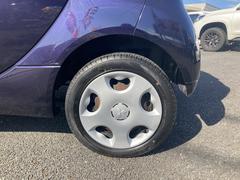 �߸˳�ǧ�ʤɤ˴ؤ��Ƥϡ������ڤˤ��䤤��碌���������� 4