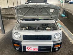 ���󥸥�롼������Ǥ��������Ե�Υ�ξ��ʤ��ͥ����åɤϵ��ŤǤ��衪�� 6