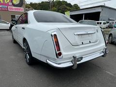 ����塼II ����������ɡ��������������ߥۥ����롡�ţԣá���ž�ʥ����Хå��������ʥ����Хå� 0601270A30250509W001 7