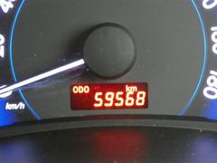 ���ԤϤ��褽����������������Ǥ��� 3