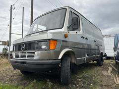 �ȥ�󥹥ݡ����� ���������ġ������롼�ա������ǥ����顼�֡���®�ͣ� 0601345A30241101W002 2