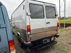 �ȥ�󥹥ݡ����� ���������ġ������롼�ա������ǥ����顼�֡���®�ͣ� 0601345A30241101W002 3