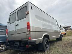 �ȥ�󥹥ݡ����� ���������ġ������롼�ա������ǥ����顼�֡���®�ͣ� 0601345A30241101W002 6