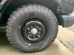 �ȥ�󥹥ݡ����� ���쥶�������ȡ���Ͽ�����Хå������ 0601345A30250130W002 5