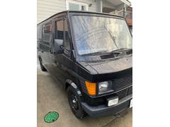 �ȥ�󥹥ݡ����� ���쥶�������ȡ���Ͽ�����Хå������ 0601345A30250130W002 6