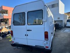 �ȥ�󥹥ݡ����� �������ġ��ϥ��롼�գ��ףĥǥ������룵�Ʊ��ϥ������ǥ����顼�֡����ʥ�С������ԥ󥰣��;�ꥭ���ԥ󥰥�����Ͽ�����������ͥ��󥯵���ӿ塡������������Σϲ�ʪ�����Σϻ�̳�� 0601345A30250710W001 3