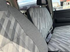 �ϥ��������ȥ�å� �ץ���֡����ʥ�С���Ͽ����̾�;�� 0601345A30250814W001 2