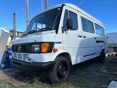 �ȥ�󥹥ݡ����� �������ġ��ϥ��롼�� 0601345A30250930W001 3