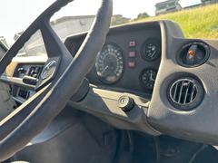 �ȥ�󥹥ݡ����� �������� 0601345A30250930W002 3