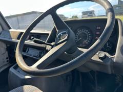 �ȥ�󥹥ݡ����� �������� 0601345A30250930W002 4