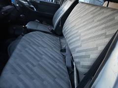 �ϥ��������ȥ�å� �ץ���֥��󥰥��󥰥른�㥹�ȥ� 0601345A30251108W001 3