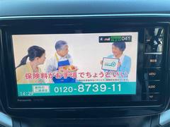 �ԣ֤Ĥ��Τ��֤ȤʤäƤ��ꡢ�ڤ����ɥ饤�֤�Ԥ����Ȥ��Ǥ��ޤ��� 5