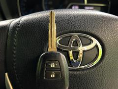 �ڥ����쥹�۾���Υ�줿��꤫��Ǥ�ܥ����Ĥǥɥ��γ������ܾ����Ǥ���ΤǤȤäƤ��������ɥ��θ������˽���Ĥ��뤳�Ȥ⤢��ޤ���� 7