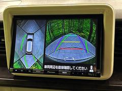 �������̥�˥����ѥ��������ѤΥ����ˤ�ꡢ�夫�鸫���������褦�ʻ����ǣ������٥���ޤμ��Ϥ��ǧ���뤳�Ȥ��Ǥ��ޤ��������ʬ���ǧ���䤹�����������Ǥ��ڤ��֤�����֤⥹�ࡼ���˹Ԥ��ޤ��� 5