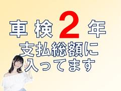 �ָ���ǯ����ɽ������˴ޤޤ�Ƥ���ޤ��������Ǥ��� 2
