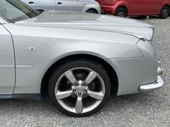������١��¼֤�������������� 7