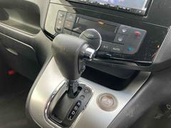���եȥ�С������Ұ��٤����ͤ��ܤǳ�ǧ���Ƥ��������� 7