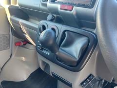 ������١��¼֤�������������� 7