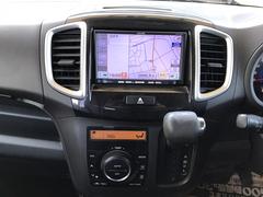 ���եȥ�С������Ұ��٤����ͤ��ܤǳ�ǧ���Ƥ��������� 5