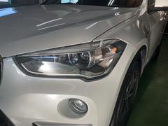 �أ� ��ģ����塡�����顡���饤�󡡽����ʥӥ�������󡡥Хå������ 0601920A30241204W001 3