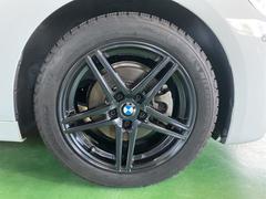 �����꡼�� �������饢���ƥ��֥ĥ��顼���ͥ��ݡ��ġ������ȣģĥʥӥ�������󡡥Хå�����顡���롼������ȥ����� 0601920A30250618W002 5