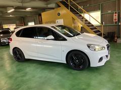 �����꡼�� �������饢���ƥ��֥ĥ��顼���ͥ��ݡ��ġ������ȣģĥʥӥ�������󡡥Хå�����顡���롼������ȥ����� 0601920A30250618W002 6