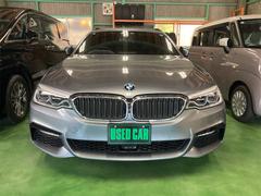 �����꡼�� ��������ġ���󥰡��ͥ��ݡ��ġ������ȣģĥʥӥ�������󡡥Хå�����顡���륫�󥿡��饷���� 0601920A30250618W003 2