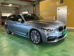 �����꡼�� ��������ġ���󥰡��ͥ��ݡ��ġ������ȣģĥʥӥ�������󡡥Хå�����顡���륫�󥿡��饷���� 0601920A30250618W003 4