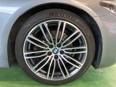 �����꡼�� ��������ġ���󥰡��ͥ��ݡ��ġ������ȣģĥʥӥ�������󡡥Хå�����顡���륫�󥿡��饷���� 0601920A30250618W003 5