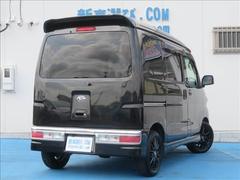 �����٤���Ź�Τ��֤����ˤʤäƤ������������ˤ��꤬�Ȥ��������ޤ������ä��긽�ֳ�ǧ����ĺ����褦�����������פ��ޤ��� 2