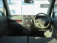 �ࡼ������� �ء���ǯ�ݾڡ��ãġ������ɥ�󥰥��ȥåס������ߥ󥰥������� 0601994A20251116D001 3