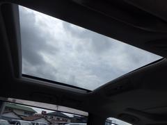 ���ңȣФ��äƤ���ޤ��������餫���߸ˤγ�ǧ���Ԥʤ��ޤ��������åդΥ֥����⤴�����ޤ��ΤǤ����֤������ϡ֤��꺢�֥ץ饦�ɡפǸ����� 5