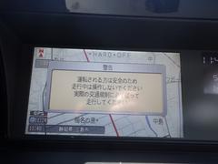 ���ĤǤ⤴��Ź������������ǫ�����ڤ��åȡ��ˤ����ͤ����ڤ��פ��ޤ����� 5