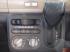 Ÿ���������֥��꡼�˥󥰼»ܡ����ˡ�Ǽ�����ˤ���٥��꡼�˥󥰤������ޤ��� 6