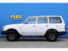 �ǥ��������ξ�Ȥʤ�ޤ������������������饹�ϥ��饤�ɼ����ѹ�����Ƥ���ޤ��� 6