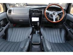 �����ȥ޼�ξ�Ȥʤ�ޤ��Τǣ��Ը����ȵ������Ǥ⤪���ĺ���ޤ��� 2