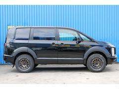 ��եȥ��åפ�ܹ������ϤΤ��룱��ȤʤäƤ��ޤ��� 6